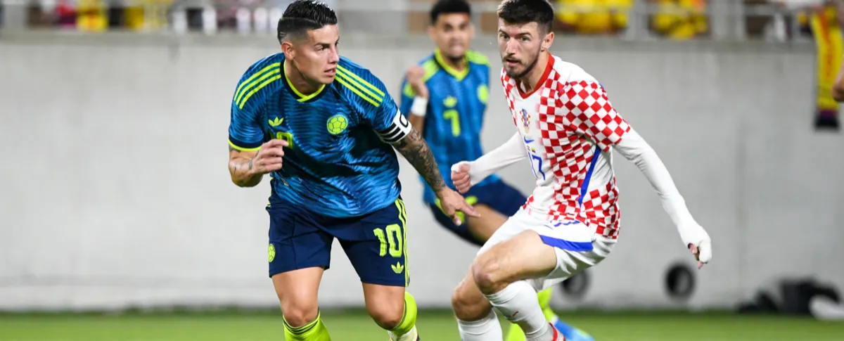 El encuentro generó más incertidumbre que satisfacción.