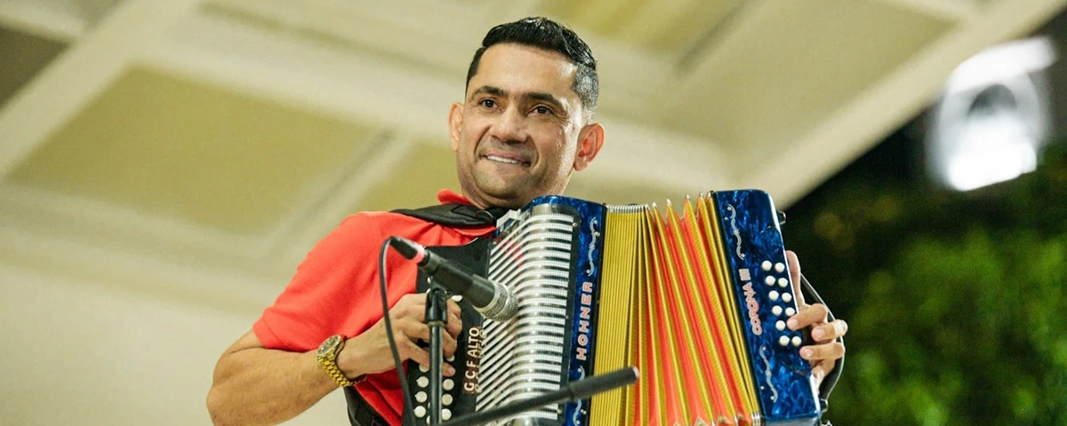 El especialista que lo valoró inicialmente sugirió someterlo a una serie de chequeos médicos urgentes.