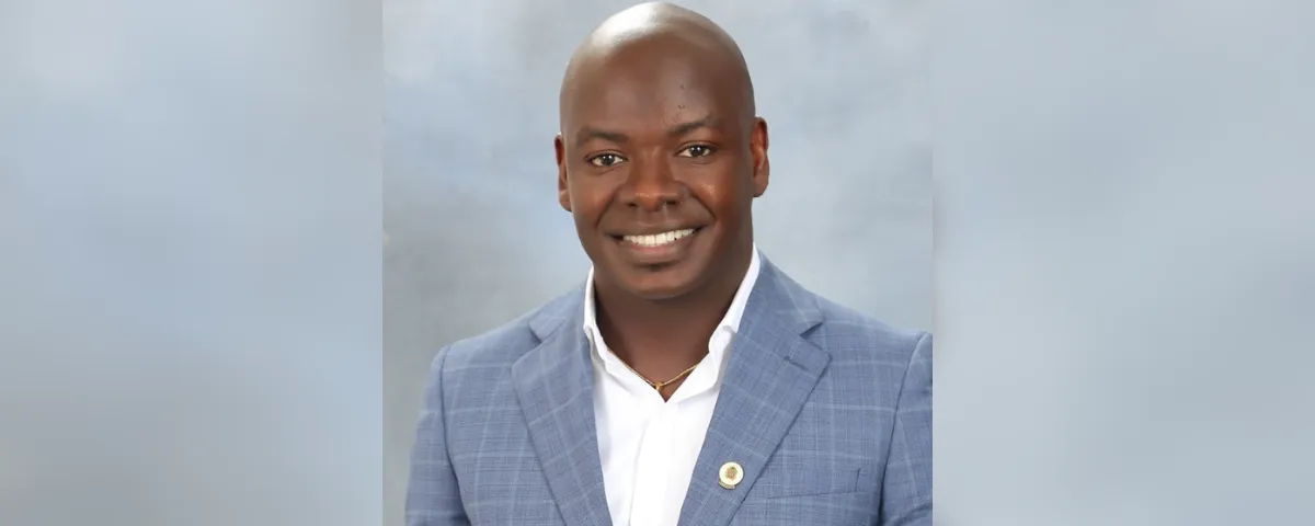 Diálogo sobre el cobre y su papel en la transición energética en La Guajira.