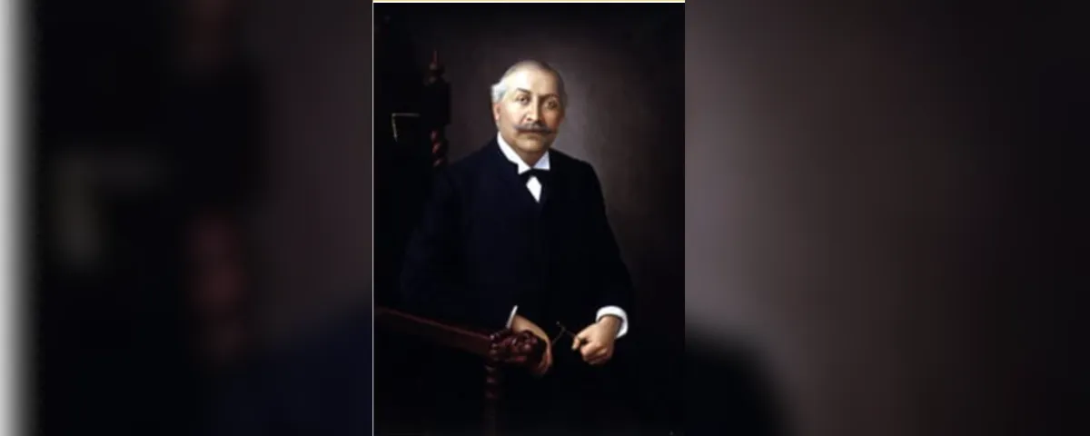 Presidente de la Academia de Historia del Valle de Upar