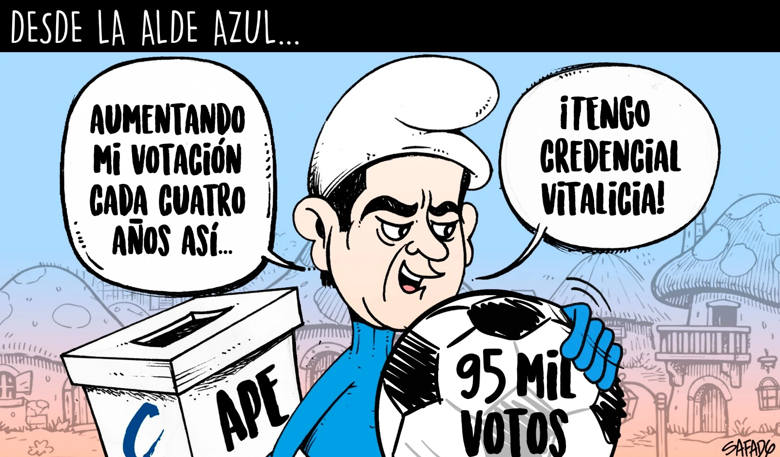 PILOCATURA 11 DE MARZO DE 2026