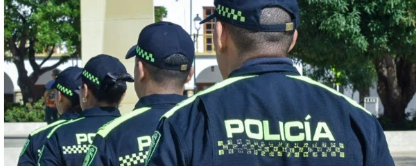 Las autoridades también reportaron la recuperación de dos vehículos y seis motocicletas que habían sido reportadas como hurtadas, un delito que mantiene impacto en diferentes zonas de la ciudad.