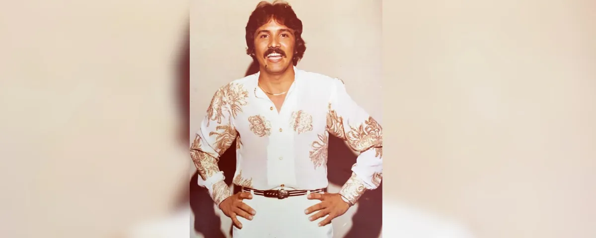 A 72 años de su nacimiento, las hijas de Rafael Orozco evocan los recuerdos y enseñanzas