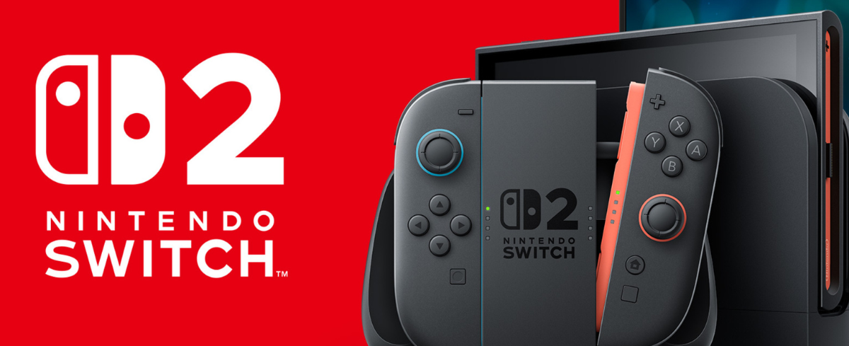 Los títulos más populares de Nintendo suelen mantener precios altos incluso años después de su lanzamiento