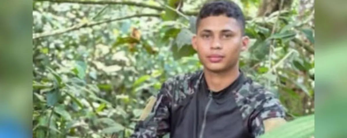 Lo más desgarrador del caso es que José Alejandro se dirigía a cumplir uno de los momentos más importantes de su vida: su matrimonio.