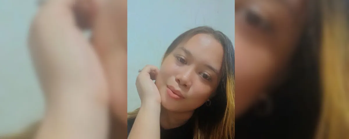 Pese a los esfuerzos del personal médico, que le practicó maniobras de reanimación durante aproximadamente 15 minutos