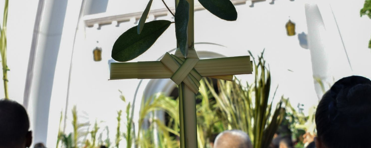 Foto: Said Armenta/EL PILÓN.