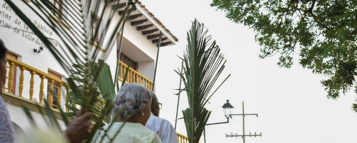 Foto Said Armenta/EL PILÓN.