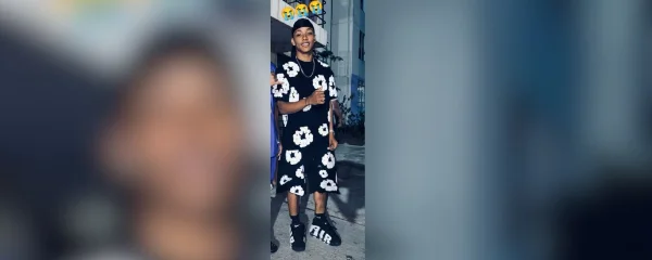 El hecho ha generado consternación en la comunidad, especialmente por tratarse de un menor de edad, lo que vuelve a encender las alarmas sobre la seguridad en la capital del Cesar.