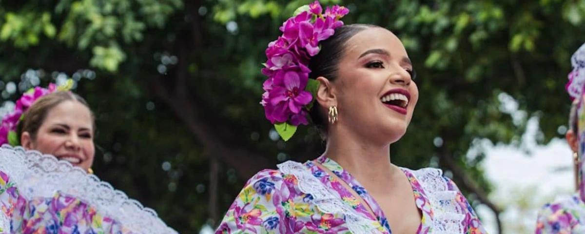 El Festival Vallenato 2026 iniciará el 29 de abril.