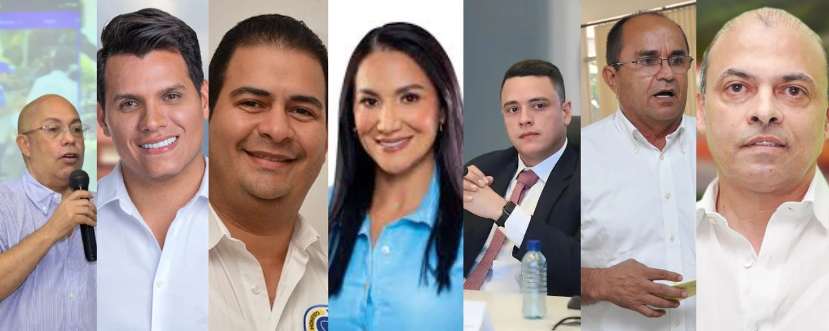 Las clasificaciones están reguladas por la Ley 136, la Ley 617 y la Ley 1551 de 2012.