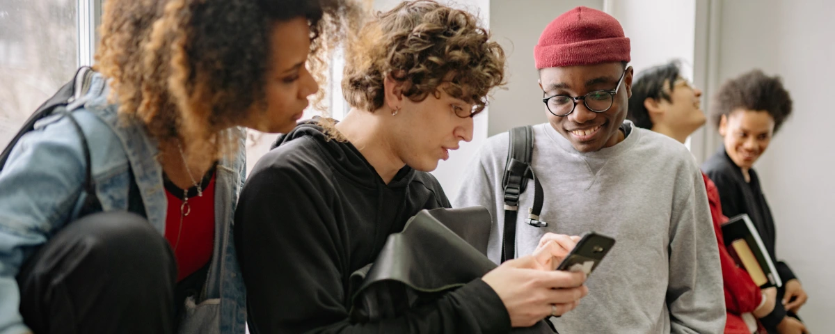 Icetex condonará intereses a estudiantes del Cesar: verifique si es beneficiario