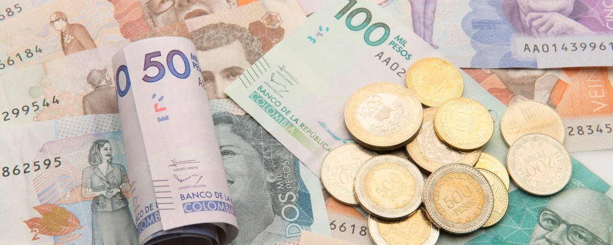 Nuevas fechas para el pago del subsidio de $460.000 en Valledupar: requisitos y puntos de retiro