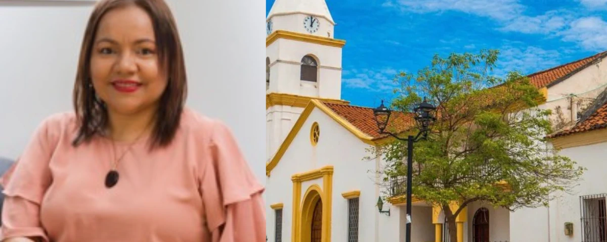 Valledupar, cuna de juglares y relatos inagotables, avanza hacia una etapa donde la melodía y la reflexión caminan juntas.