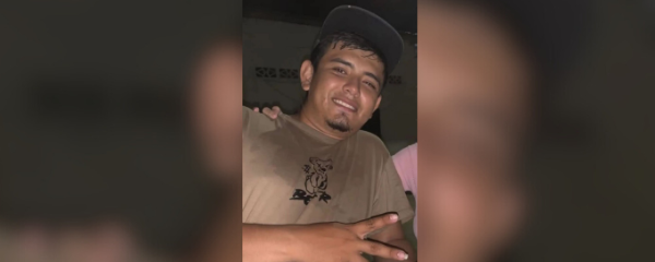 Ante esta situación, las autoridades iniciaron las investigaciones correspondientes para esclarecer lo ocurrido, identificar a los responsables y establecer si ambos crímenes podrían estar relacionados.