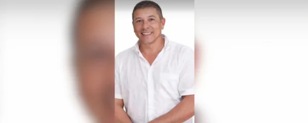 A diferencia de las primeras versiones que hablaban de una muerte por esclarecer, la información proporcionada por su familia apunta a una decisión fatal.