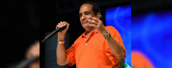 Rifirrafe entre Rafael Manjarrez y un candidato al Senado por presunto secuestro: ¿qué hay detrás?