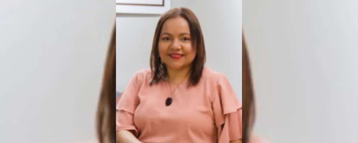 Homenaje a la fortaleza y esencia de la mujer vallenata. FOTO: suministrada