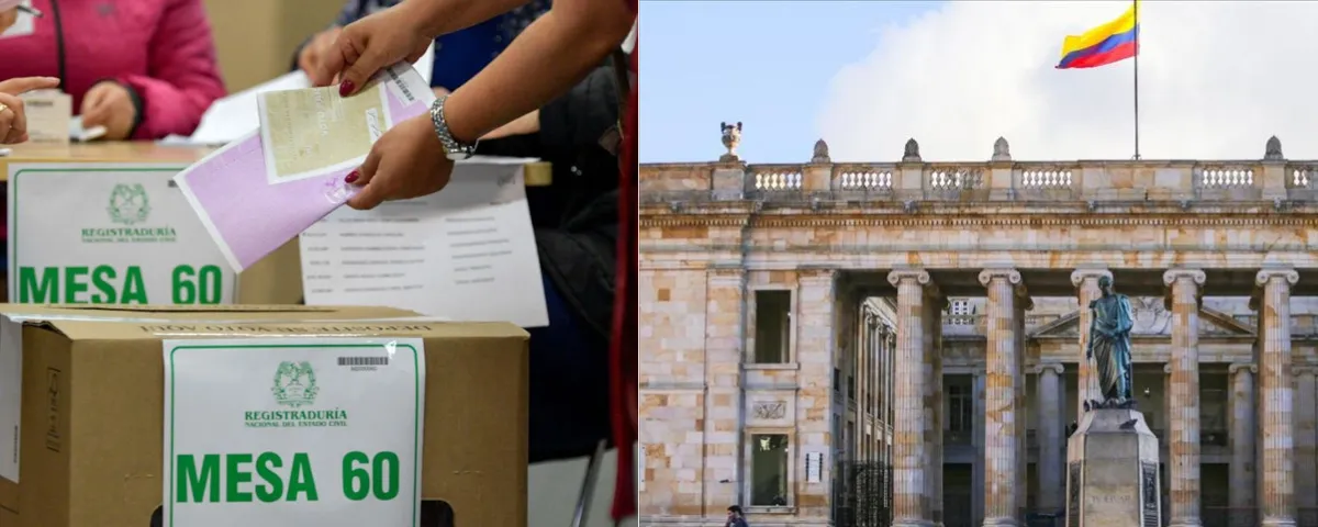 Los descuentos que podrá recibir por votar el 8 de marzo: puede pedir jornada laboral remunerada