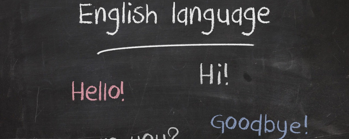 La educación digital ya no es una alternativa, sino un recurso indispensable.