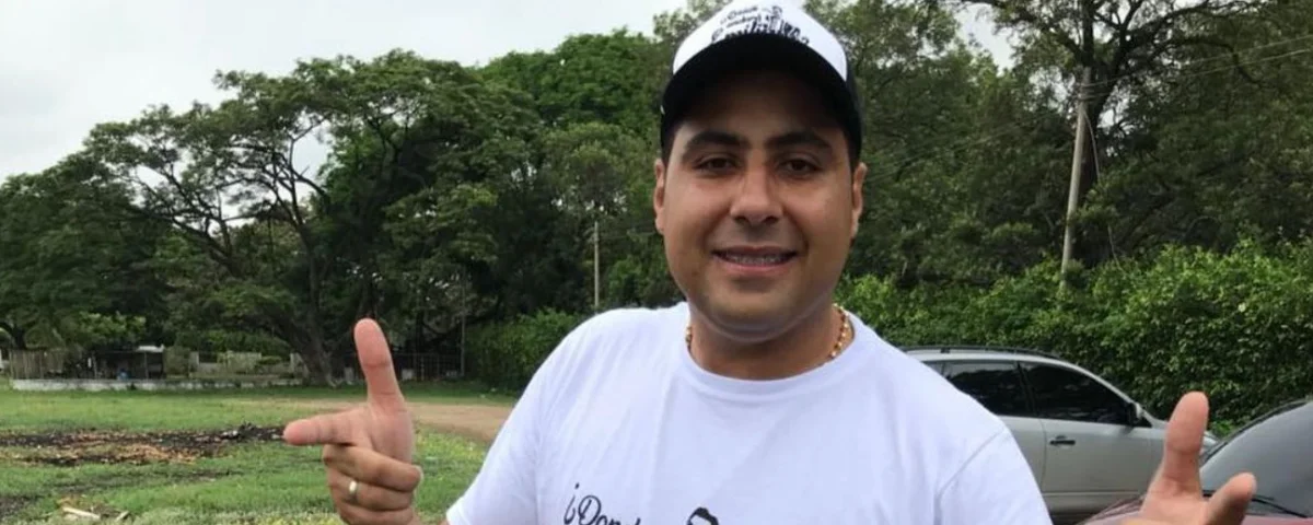 Aunque la familia ha destacado que su evolución médica ha sido favorable en las últimas semanas, aseguran que la incertidumbre continúa debido a la falta de resultados en la investigación.