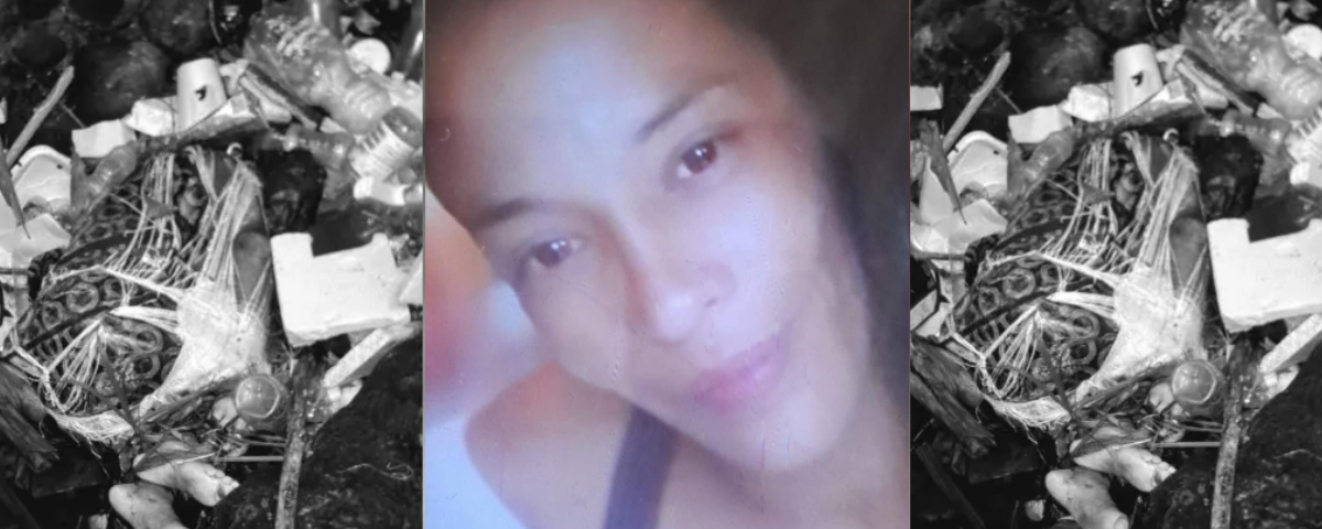 ¿Qué le pasó a 'la Flaca'?: misterio tras hallazgo del cuerpo de una mujer en zona rural de Manaure