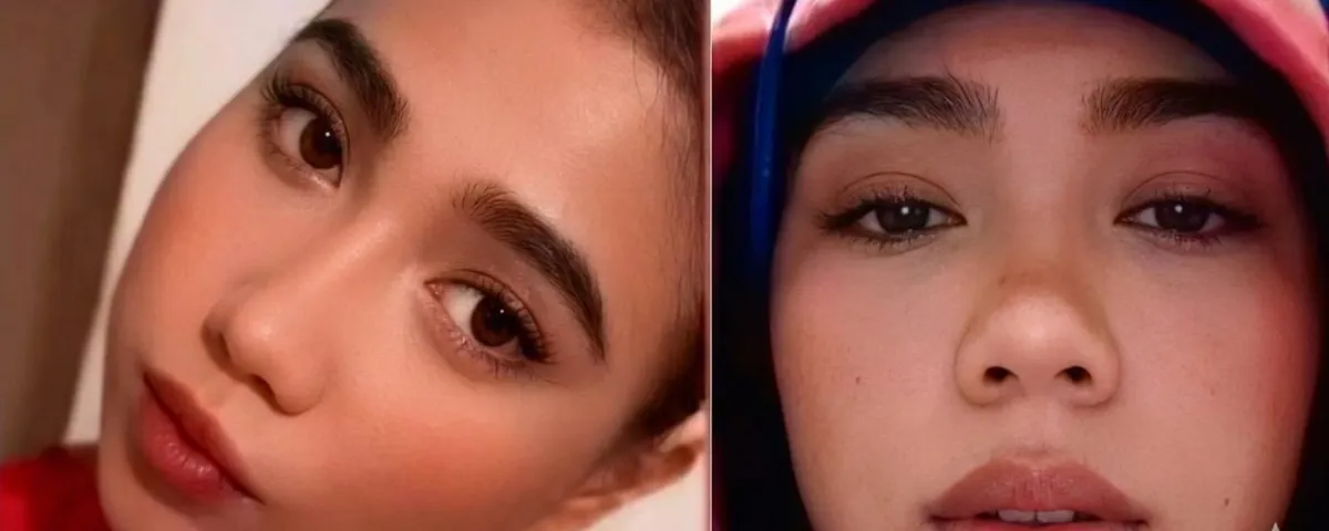 Las hermanas salieron a una cita de Carnaval y 13 días después fueron halladas enterradas en Malambo.