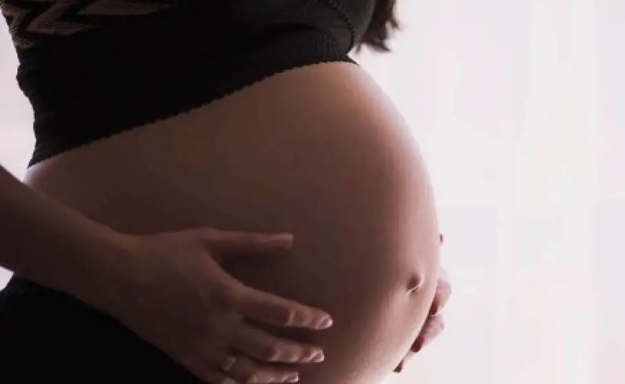 Los riesgos para la maternidad siguen siendo altos en departamentos como el Cesar y ciudades como Valledupar. Foto: PAHO.