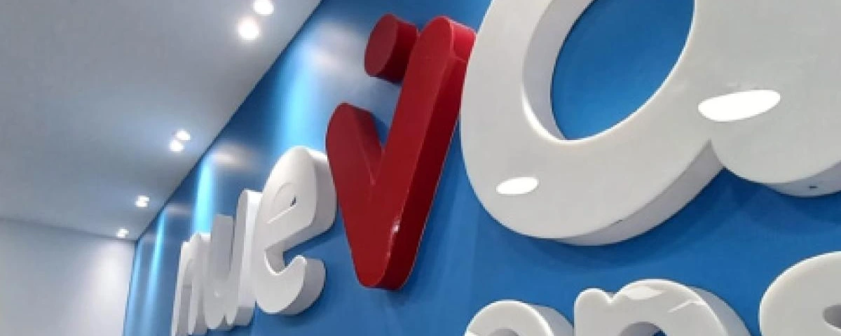 El cese de operaciones de estas instituciones no tiene una fecha de ejecución inmediata.