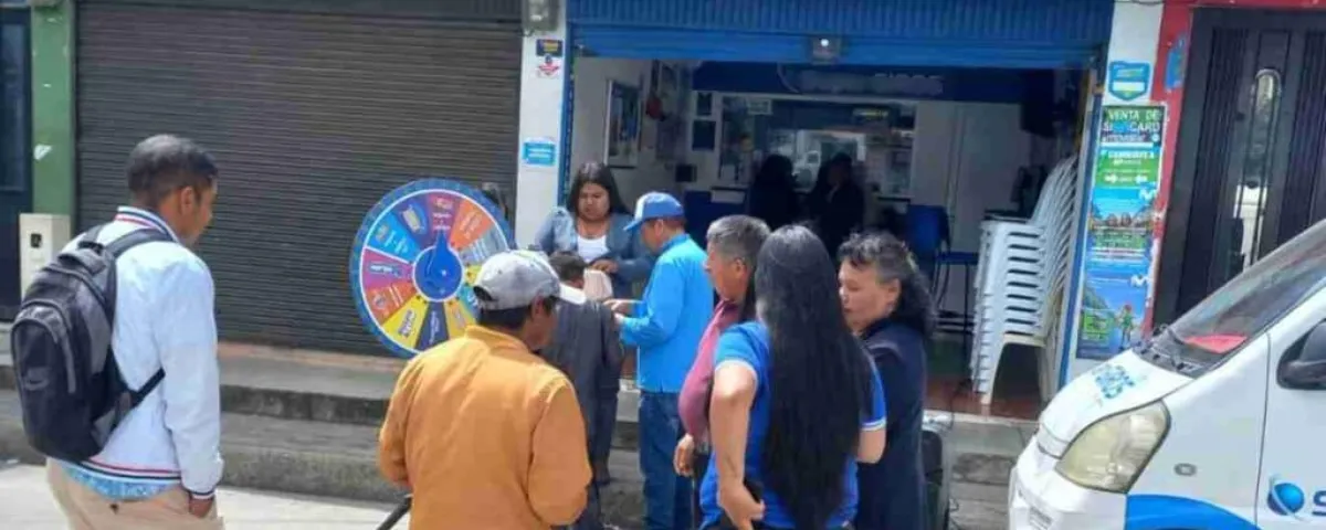 Beneficiarios de Renta Ciudadana deben reclamar incentivos según último dígito de su cédula