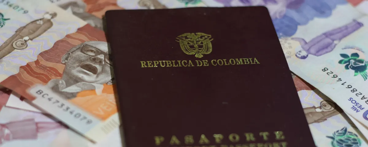 Ciudadanos pueden acceder al pasaporte más económico en Valledupar si cumplen requisitos