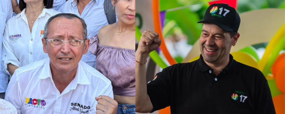 web-Alberto Gascón y José Alfredo Gnecco.