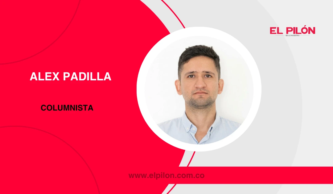 web-Alex Padilla-Columnista