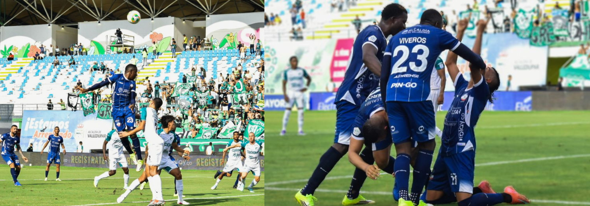 web-Alianza-Valledupar-ganó-como-local.