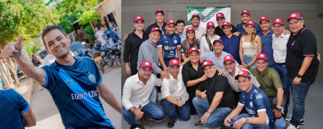 web-Ape-Cuello-con-los-alcaldes.