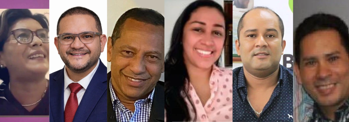 web-Aspirantes a la dirección territorial del ICBF.