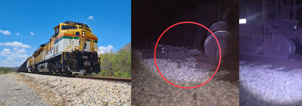 web-Ataque-contra-Cerrejón.-Foto-de-La-Guajira-Noticias.web