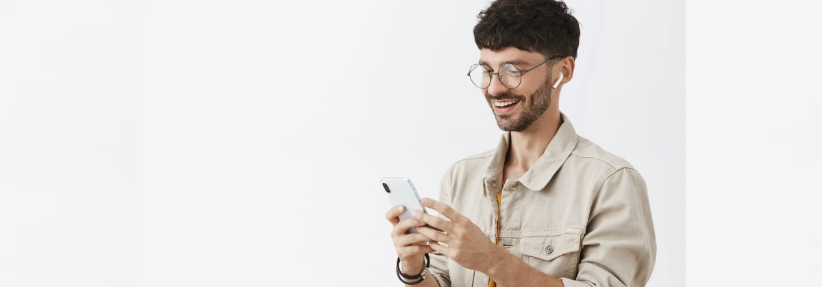 web-Celulares potentes para fotografía, gaming y productividad