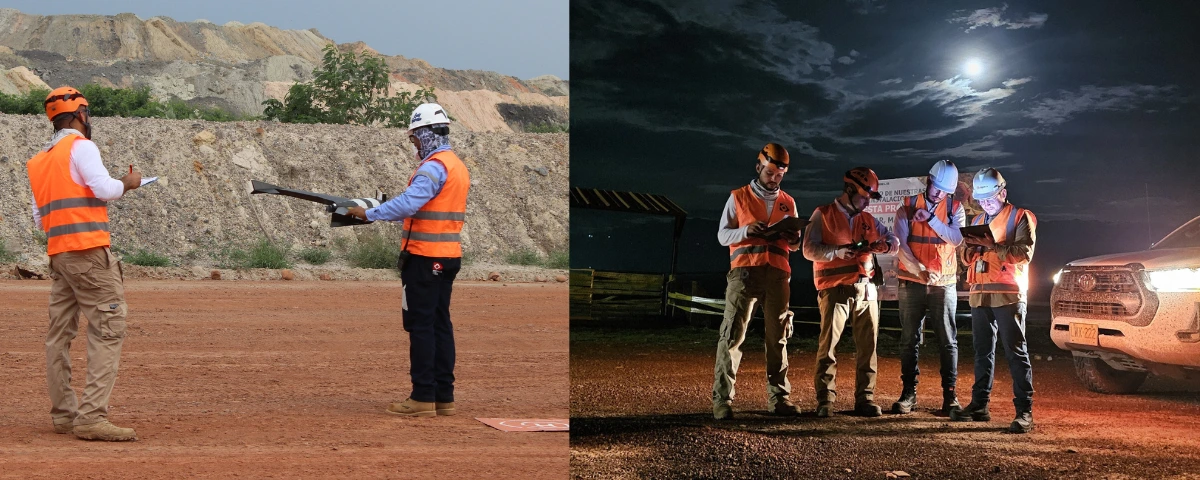 web-Drummond primera empresa minera de Colombia certificada como Explotadora de Sistemas Aéreos no Tripulados (UAS) (5).wb