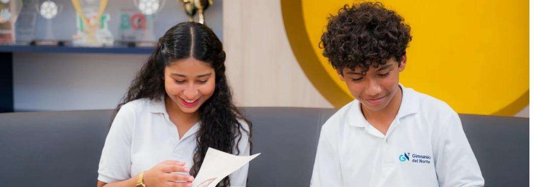 web-Estudiantes practicando el inglés..jpeg2