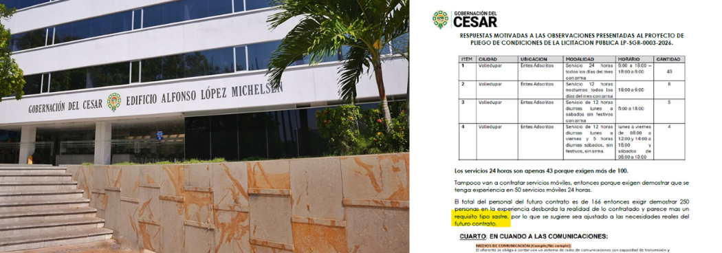 web-Foto-del-edificio-de-la-Gobernación-del-Cesar.