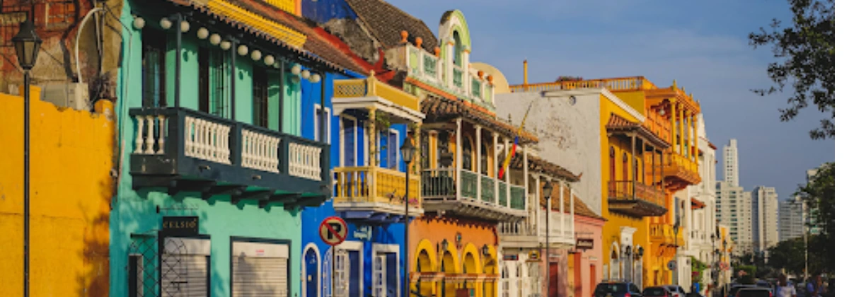 web-Foto referenia de turismo.WE