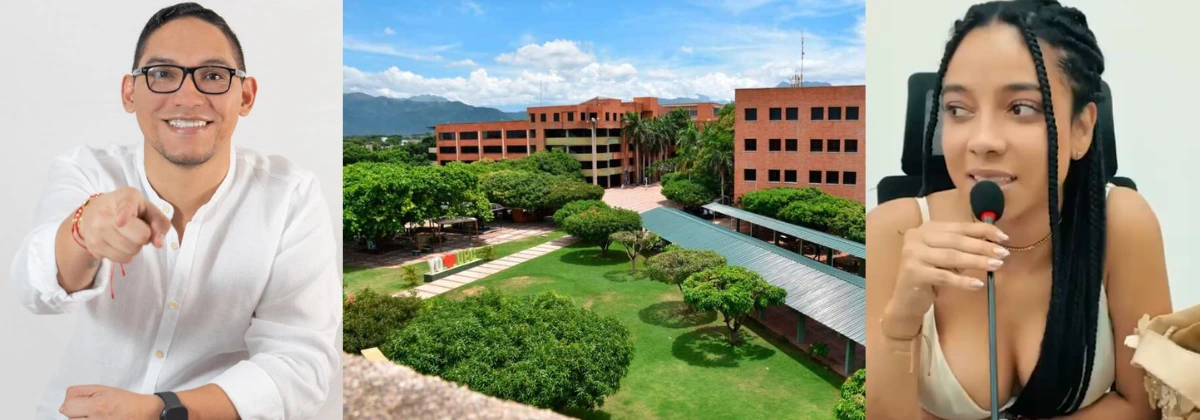 web-Guillermo Echavarría y Juliana Guerrero.