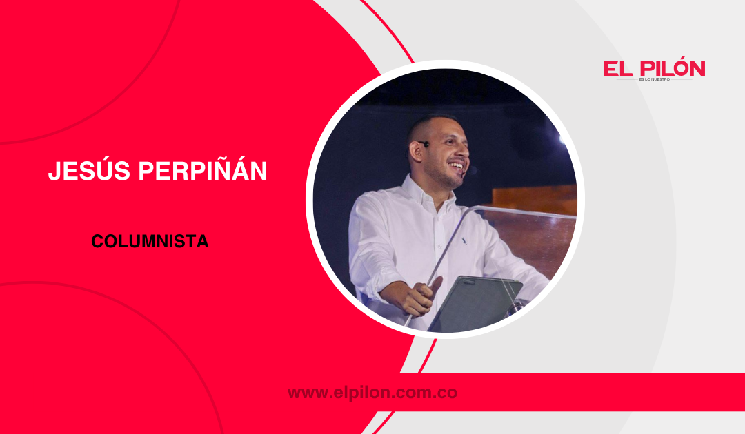 web-Jesús-Perpiñán_-columnista-y-concejal-de-Valledupar.
