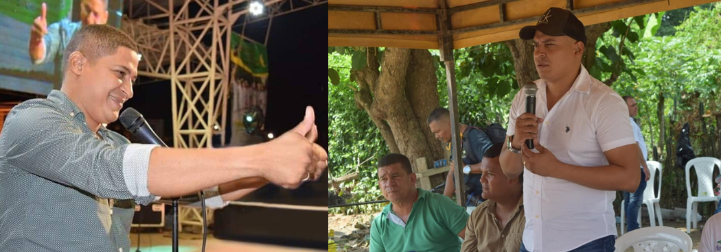 web-Jorge-Alonso-Castro-Jaraba_-exalcalde-de-Tamalameque.