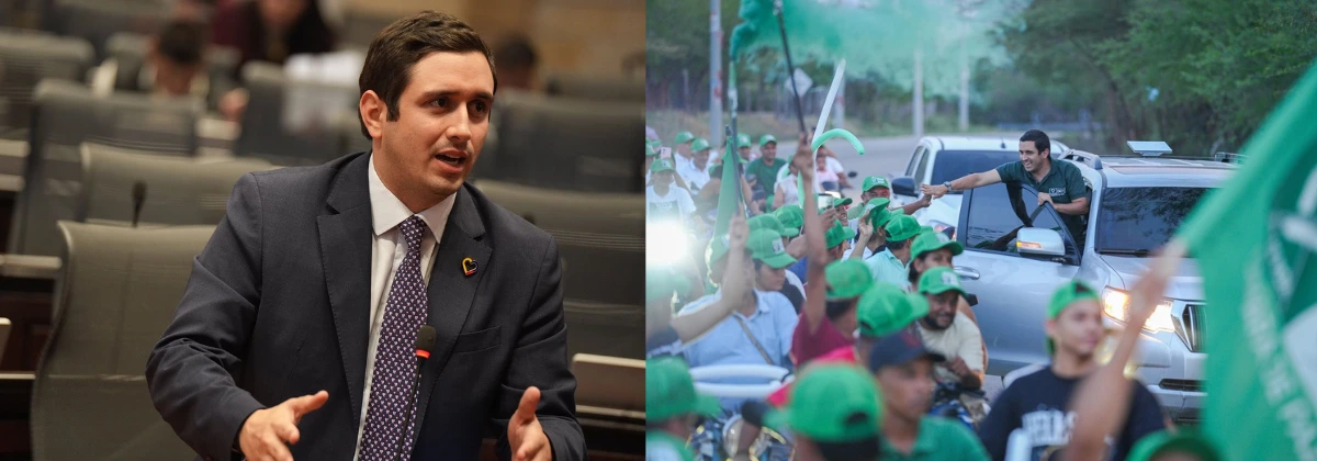 web-Jorge Rodrigo Tovar, representante a la Cámara.