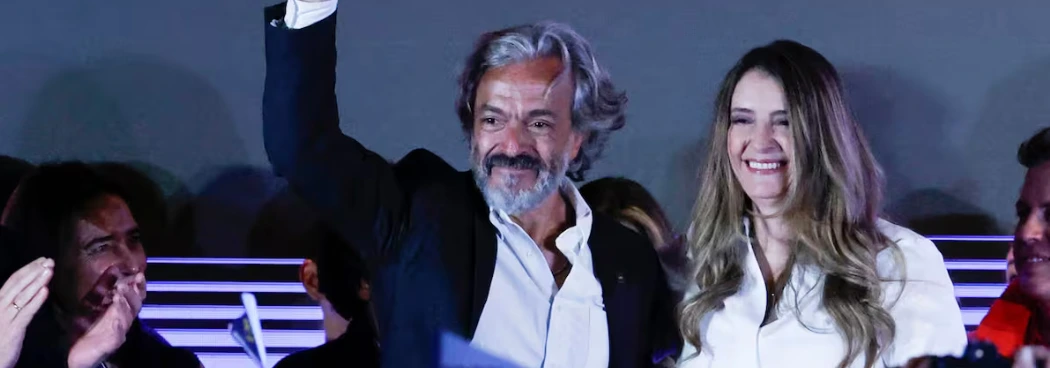 web-Juan Daniel Oviedo y Paloma Valencia.