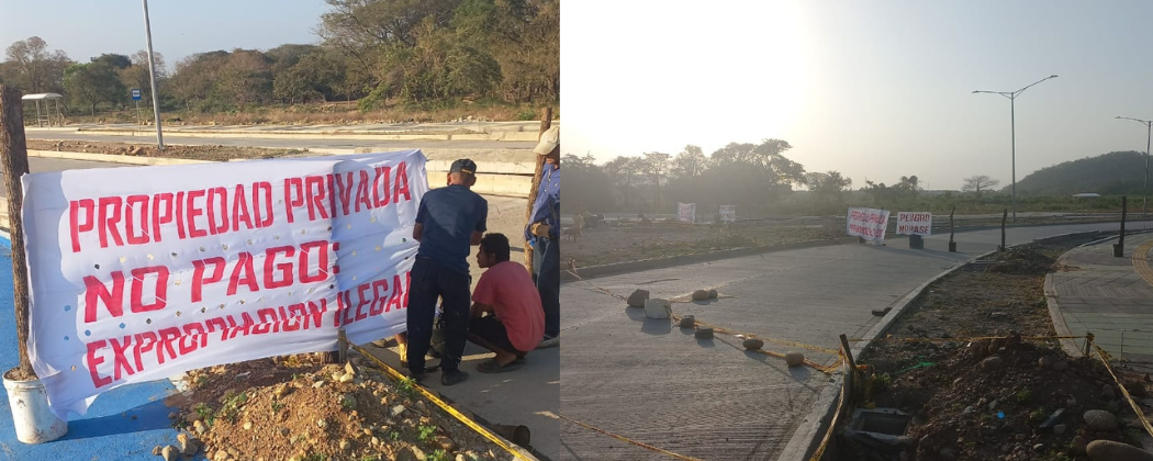web-La-historia-detrás-de-los-bloqueos-en-el-Anillo-Vial.