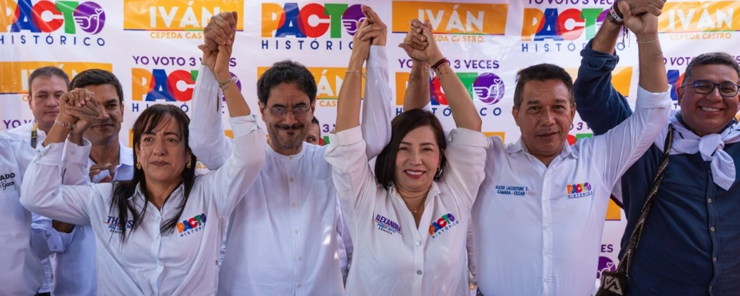 web-Lista del Pacto Histórico.