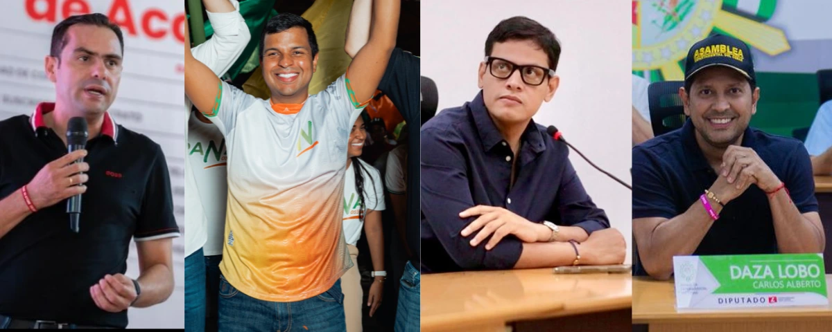 web-Miguel Angel Gutiérrez, Jorge Pana, José Mario Rodríguez y Carlos Daza.web